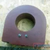 Трансформатор ТНШЛ-ЗИТ-0,66 фото навигации 2
