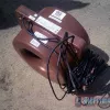 Трансформатор ТЛШ-10-1-2 фото навигации 4