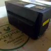 Трансформатор ТОЛ-СЭЩ-10-74 фото навигации 2