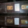 Трансформатор ТОЛ-СЭЩ-10-74 фото навигации 3