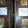 Трансформатор ТОЛ-СЭЩ-10-74 фото навигации 4
