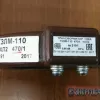 Трансформатор ТЗЛМ-110 фото навигации 1