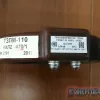 Трансформатор ТЗЛМ-110 фото навигации 4