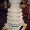 Трансформатор ТФЗМ-35 Б-II (ТФЗМ-40,5 II-II) фото навигации 1