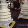 Трансформатор ТФЗМ-35 Б-II (ТФЗМ-40,5 II-II) фото навигации 2