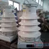 Трансформатор ТФЗМ-35 Б-II (ТФЗМ-40,5 II-II) фото навигации 3