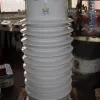 Трансформатор ТФЗМ-110 Б-III (ТФЗМ-123 II-III) фото навигации 1