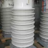 Трансформатор ТФЗМ-110 Б-III (ТФЗМ-123 II-III) фото навигации 4