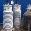 Трансформатор ТФЗМ-110 Б-IV.1 (ТФЗМ-123 II-IV.1) фото навигации 1