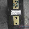 Трансформатор ТОЛ-ЗИТ-10 фото навигации 1