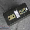 Трансформатор ТОЛ-ЗИТ-10 фото навигации 2