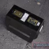 Трансформатор ТОЛ-ЗИТ-10 фото навигации 4
