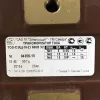 Трансформатор ТОЛ-СЭЩ-10-21 фото навигации 1
