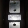 Трансформатор ТОЛ-СЭЩ-10-21 фото навигации 2