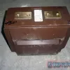 Трансформатор ТОЛ-СЭЩ-10-21 фото навигации 3