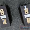 Трансформатор ТОЛ-СЭЩ-10-21 фото навигации 4