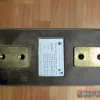 Трансформатор ТОЛ-СЭЩ-10-01 фото навигации 1