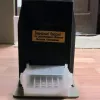 Трансформатор ТОЛ-СЭЩ-10-01 фото навигации 2