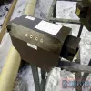Трансформатор ТПЛ-ЗИТ-10 фото навигации 2