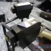 Трансформатор ТПЛ-ЗИТ-10 фото навигации 3