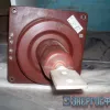 Трансформатор ТПЛ-20 фото навигации 2