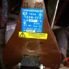 Трансформатор ТВЛМ-6 фото навигации 1