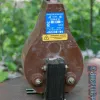 Трансформатор ТВЛМ-6 фото навигации 4