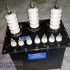 Трансформатор НАМИТ-10 фото навигации 2