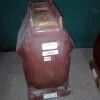 Трансформатор ТЛК-35 фото навигации 3