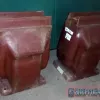 Трансформатор ТЛК-35 фото навигации 4