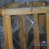 Трансформатор НАМИТ-10-1 фото навигации 4
