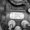 Трансформатор НТМК-10-71 фото навигации 1