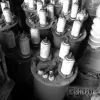Трансформатор НТМК-10-71 фото навигации 4
