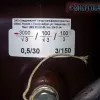 Трансформатор НОЛ.08-3 фото навигации 2