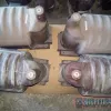 Трансформатор НОЛ-35-1 фото навигации 2