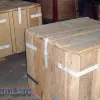 Трансформатор НАЛИ-СЭЩ-6-2 фото навигации 1