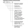 Выключатели нагрузки автогазовые пружинно-рычажные типа ВНПР ТУ РБ 00457969.014-96 фото навигации 2