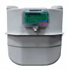 Газовый счетчик мембранный Itron ACD G10 фото навигации 1