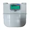 Газовый счетчик мембранный Itron ACD G16 фото навигации 1