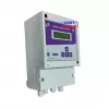 Корректор обьема газа Слот OE - VPT фото навигации 2