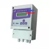 Корректор обьема газа Слот OE - VPT фото навигации 3