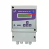 Корректор обьема газа Слот OE - VPT фото навигации 1