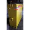 ШРП с регулятором давления газа Madas FRG/2MBZ фото навигации 2
