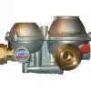 Регулятор давления газа Fisher B6 NG фото навигации 2