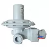 Регулятор давления газа Itron RBE 1722 фото навигации 1