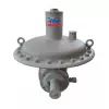 Регулятор давления газа Itron RBE 1812 фото навигации 1