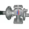 Регулятор давления газа РДСК 50М-3 фото навигации 1