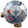 Регулятор давления газа Fisher B25 фото навигации 2