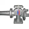 Регулятор давления газа РДСК 50БМ фото навигации 1