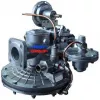 Регулятор давления газа РДГ 50Н фото навигации 1